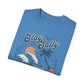 Stay Salty Shirt