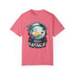 Find Your Own Space Beach Shirt