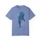 Whale Shark Tee