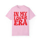 Lover Era