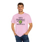 Thinking Pickleball
