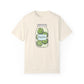 Fresh Dinks Pickleball Shirt