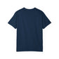 Whale Shark Tee