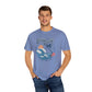 Stay Salty Shirt