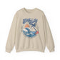 Stay Salty Sweatshirt