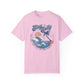 Stay Salty Shirt
