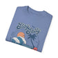 Stay Salty Shirt