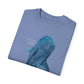 Whale Shark Tee