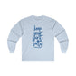 Keep Your Spirit Salty Long Sleeve