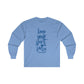 Keep Your Spirit Salty Long Sleeve