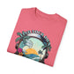 Find Your Own Space Tshirt