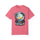 Find Your Own Space Tshirt