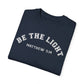 Be The Light