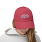 So American Cap