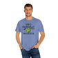 Thinking Pickleball