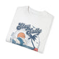 Stay Salty Shirt
