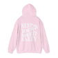 Keep Your Spirit Salty Hoodie 2