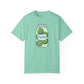 Fresh Dinks Pickleball Shirt