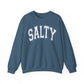 Salty Crewneck