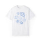 Cousins Beach Shell Shirt