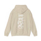 Keep Your Spirit Salty Hoodie