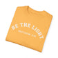 Be The Light