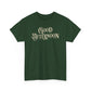Good Afternoon Shirt