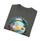 Find Your Own Space Tshirt