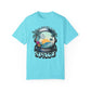 Find Your Own Space Beach Shirt