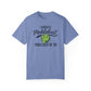 Thinking Pickleball