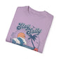 Stay Salty Shirt