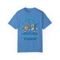 Pickleball is Serious Shirt