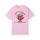 HOTTOGO Hot Cocoa Shirt