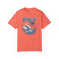 Stay Salty Shirt
