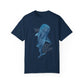 Whale Shark Tee
