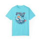 Stay Salty Shirt