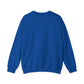 Keep Your Spirit Salty  Sweatshirt