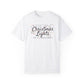 Leave the Lights Up Shirt