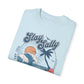 Stay Salty Shirt