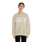 Salty Crewneck
