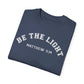 Be The Light