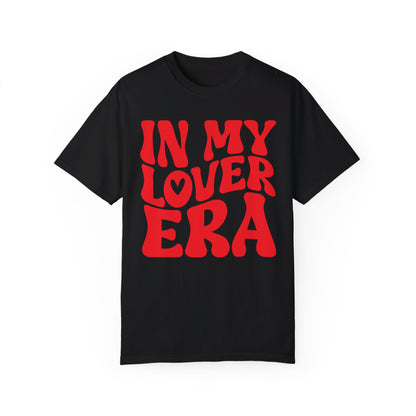 Lover Era