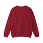 Salty Crewneck