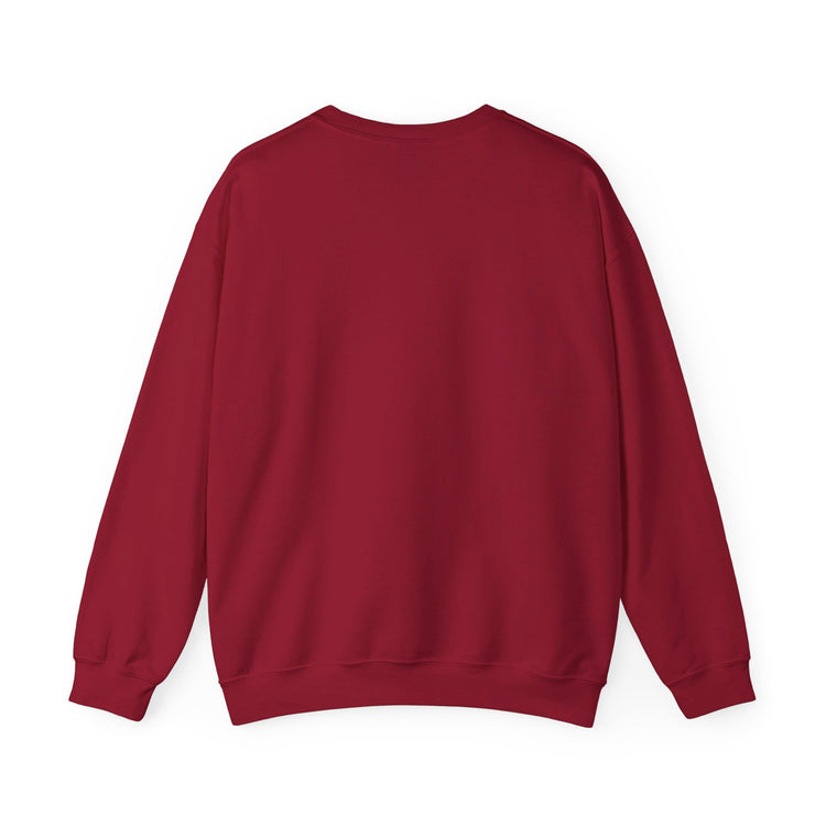 Salty Crewneck