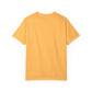 Find Your Own Space Tshirt
