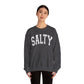 Salty Crewneck