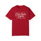 Leave the Lights Up Shirt