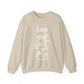 Keep Your Spirit Salty  Sweatshirt