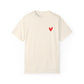 Lover Era Back Print