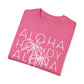Aloha Howdy